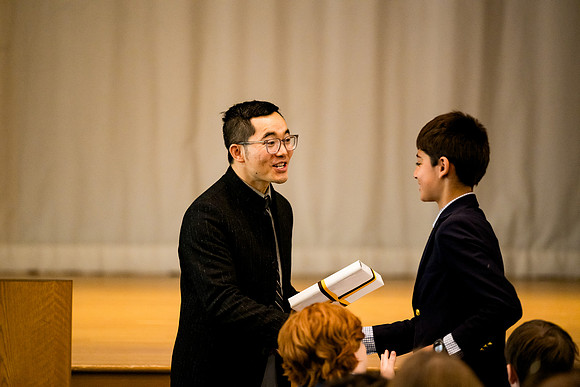bookawards24_ms_ah_0076