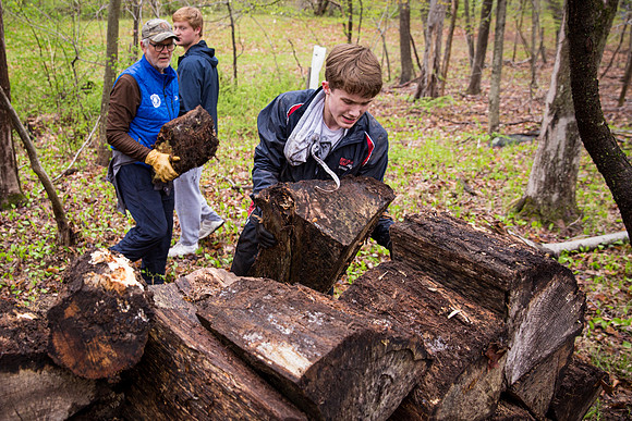 commserv19_audubon_jfess_6889