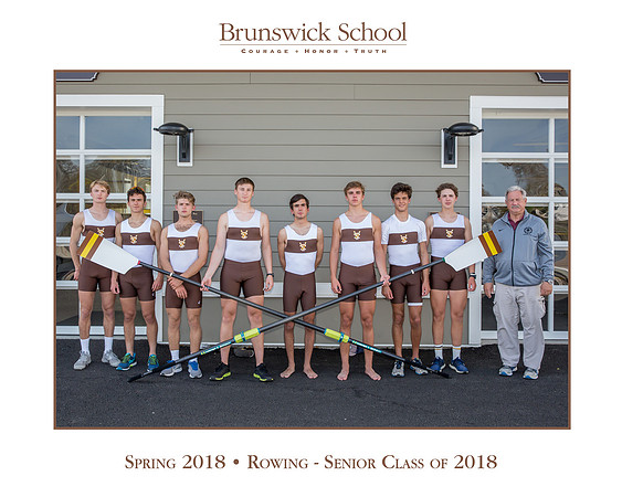 team_spring1718_rowing_seniors