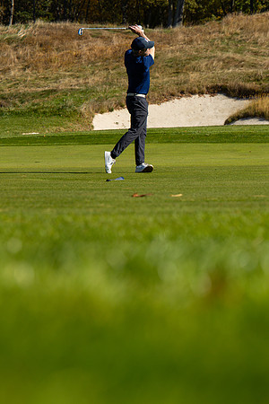 hc24_alumnigolf_rras_0174