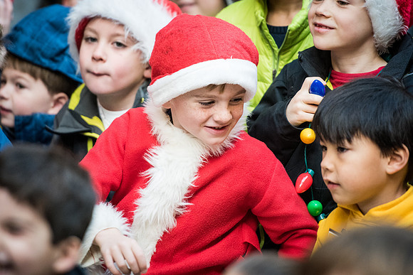 holiday_allschool16_wkl_0209