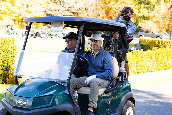 hc24_alumnigolf_rras_0029