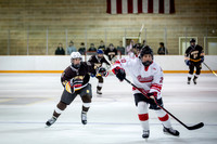 hockey_jv_2022-02-07_jfess_3431