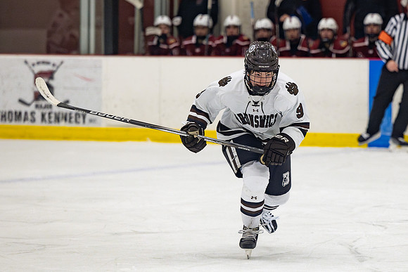 hockey_2025-02-19_rras_0085