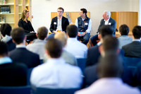 careerpanel_2019-11-27_mkras_0040