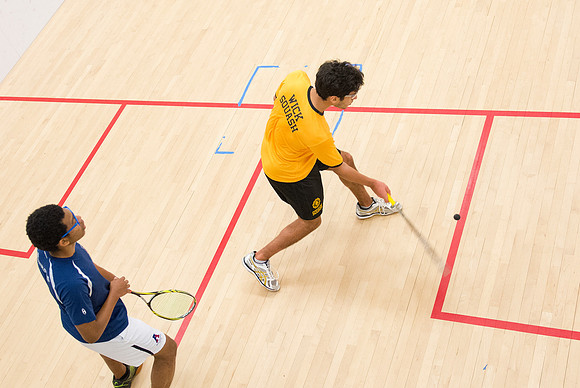 squash_2014-12-13_aof_dburns_5775