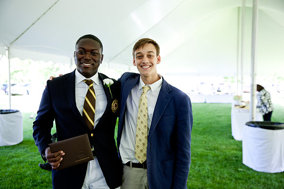 graduation19_mkras_0964