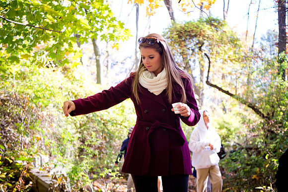 outdoorclassroom_ls_mkras_0203