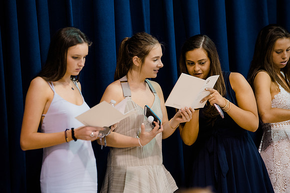 graduation17_hp_0052