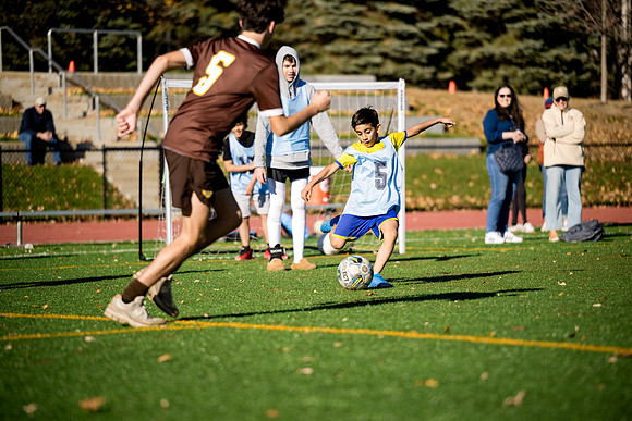 soccer_jv_2024-11-09_ah_0125