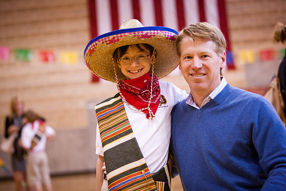 cincodemayo_mkras_0331