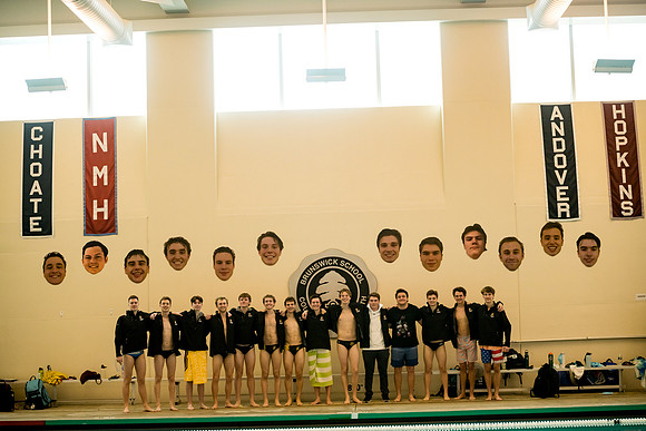 swim_2022-02-05_ah_0081