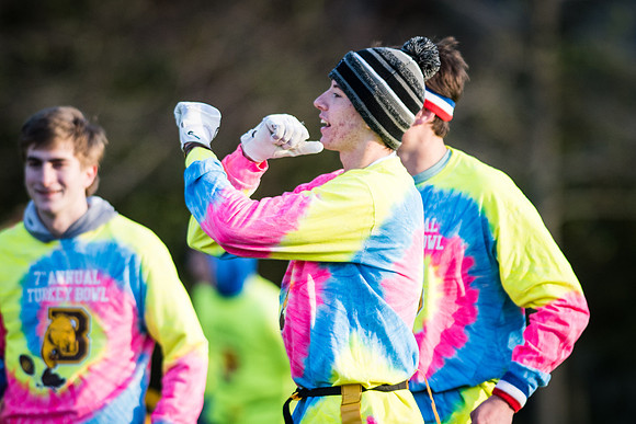turkeybowl17_wkl_1285