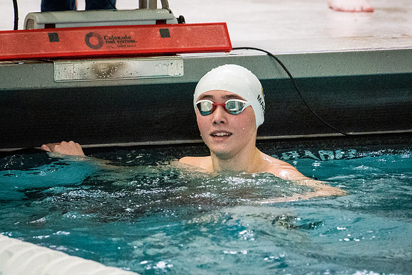 swimming_faachamps19_wkl_2695