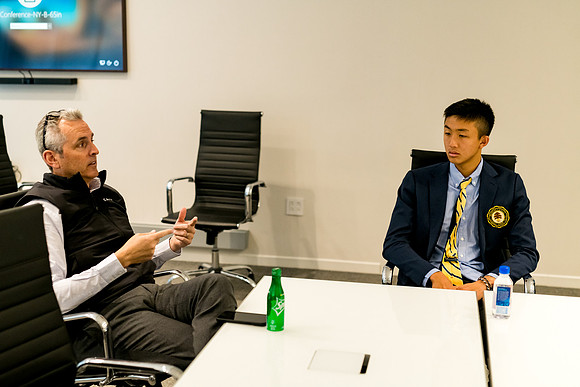 careerday22_ah_0085