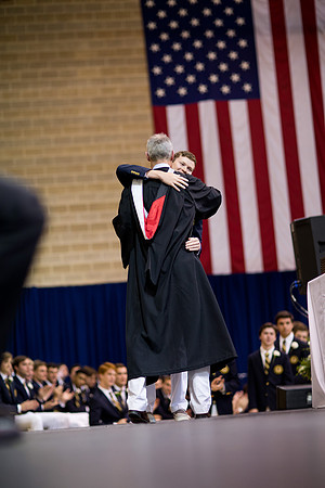 graduation19_mkras_0722