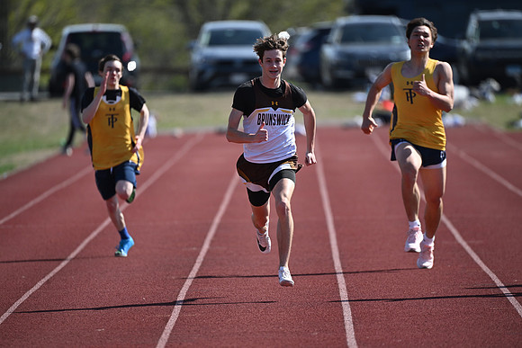 trackfield_2025-04-23_cp_3341