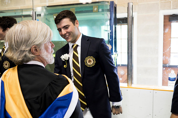 graduation15_jk_0514