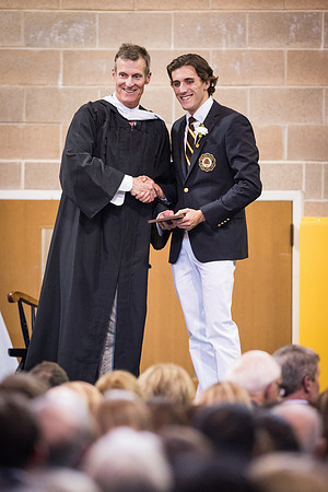 graduation16_wkl_7796