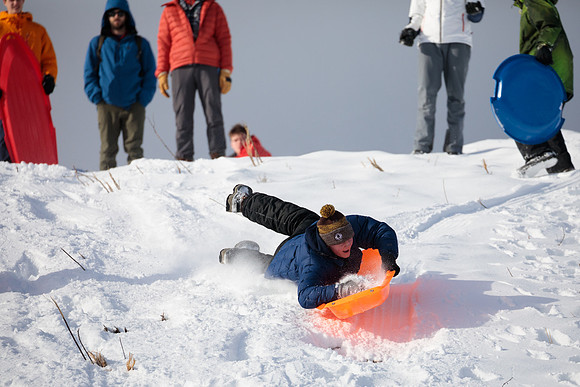 randolphvt1819_trip05_sledding_bdf_5878