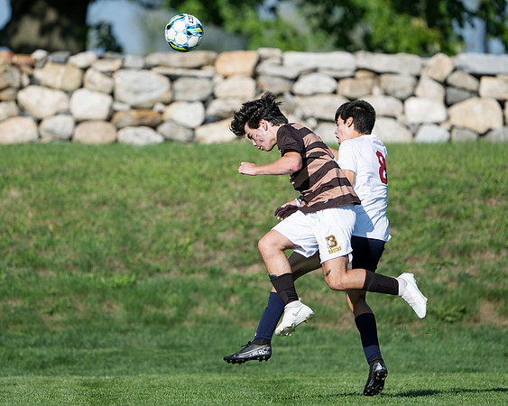 soccer_3rds_2022-09-21_dburns_0949