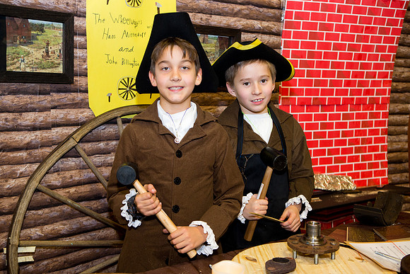 colonialday17_parents_mkras_0019