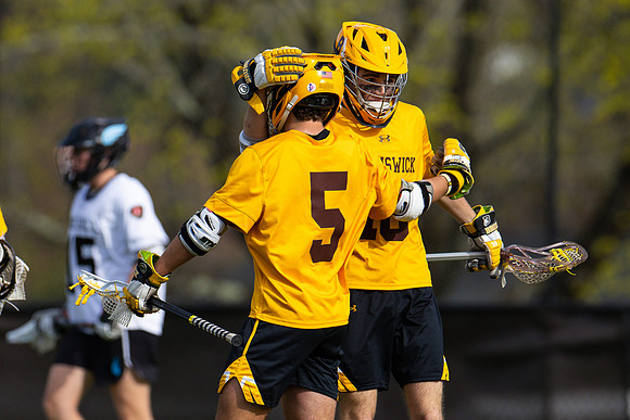 lacrosse_2025-04-22_rras_0179