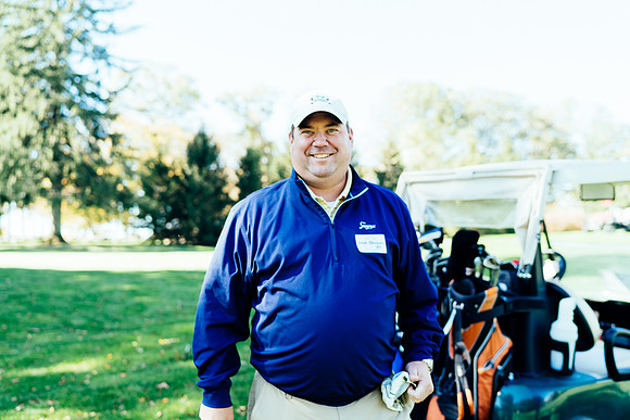 hc17_alumnigolf_jk3269