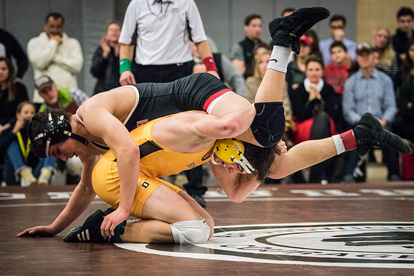 wrestling_2018-02-01_wkl_1306