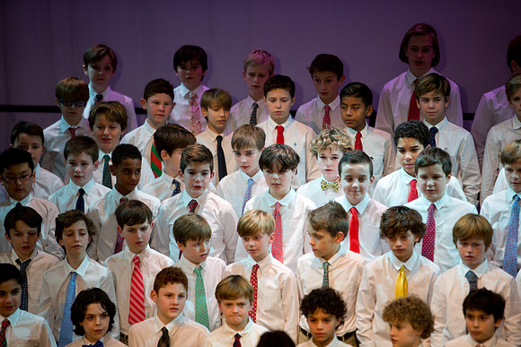 holidayconcert19_ms_mkras_0042