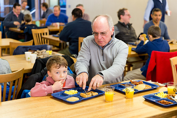 fatherson_bfast18_mkras_0067