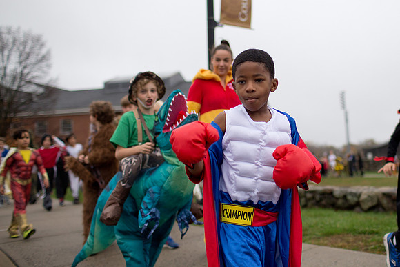 halloweenparade19_psls_mk_0104