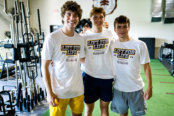 football_2024-08-01_liftforlife_ah_0175