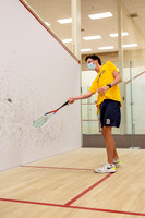squash_v-jv_2022-01-13_jfess_0022