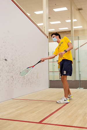 squash_v-jv_2022-01-13_jfess_0022