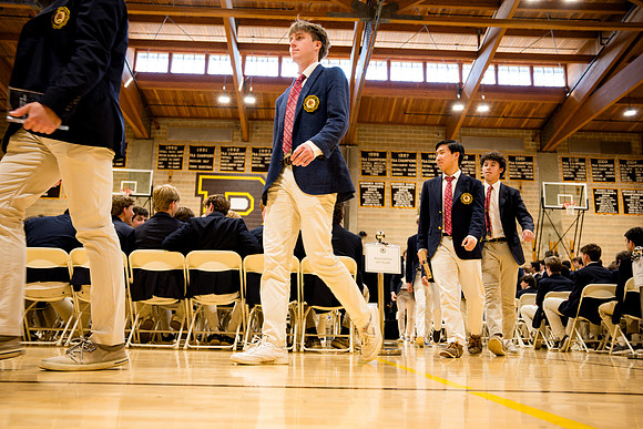 seniorawards25_ah_0191