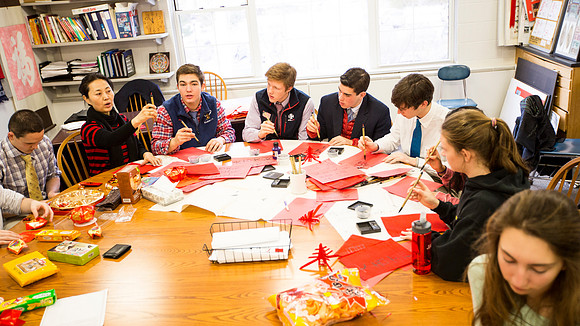 chinesenewyear_wkl_4052