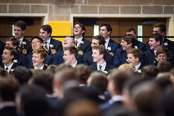 graduation16_wkl_7313
