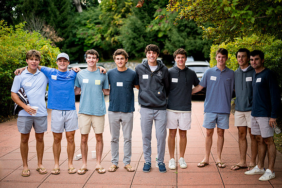 seniorbbq24_ah_0101