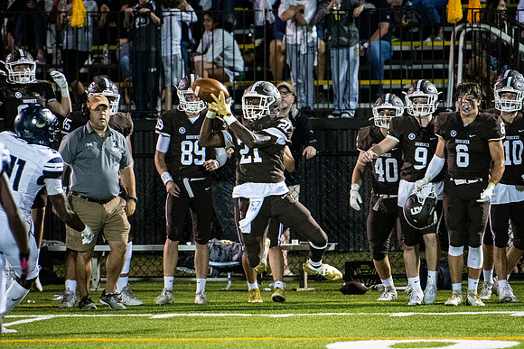 football_2019-09-27_wkl_2559