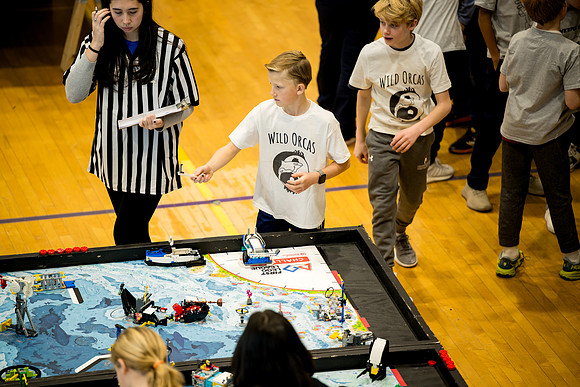 robotics_ctfll24_ms_ah_0106