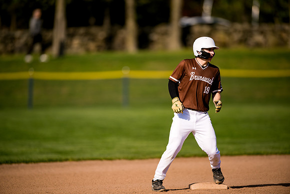 baseball_2025-05-01_ah_0140