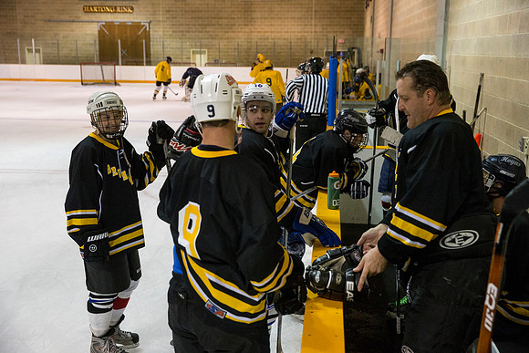 alumni_skatesquash15_mg_0373