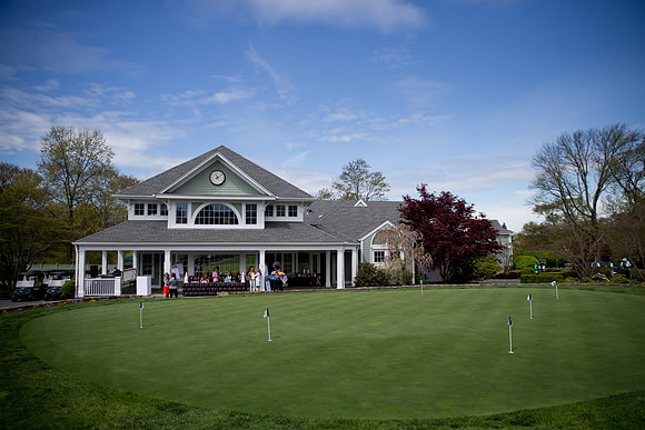 golfouting19_mkras_0011