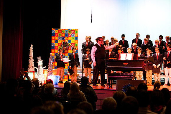 holidayconcert_ms_mkras_0149