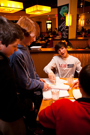 mathexamstudy_ms_mkras_0069
