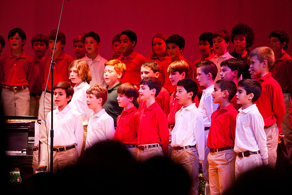 holiday_concert_ms_mkras_0047