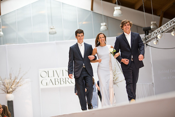 fashionshow17_runway_mkras_0402