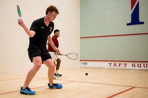 squash_2025-02-01_ah_0144