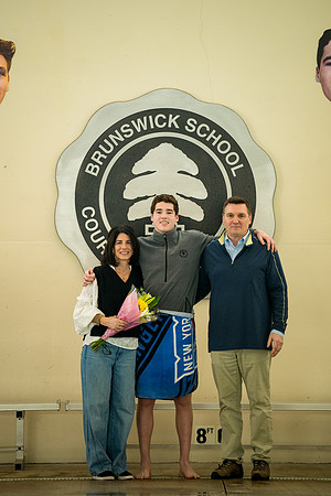 swimming_2025-01-29_seniorday_ah_0025